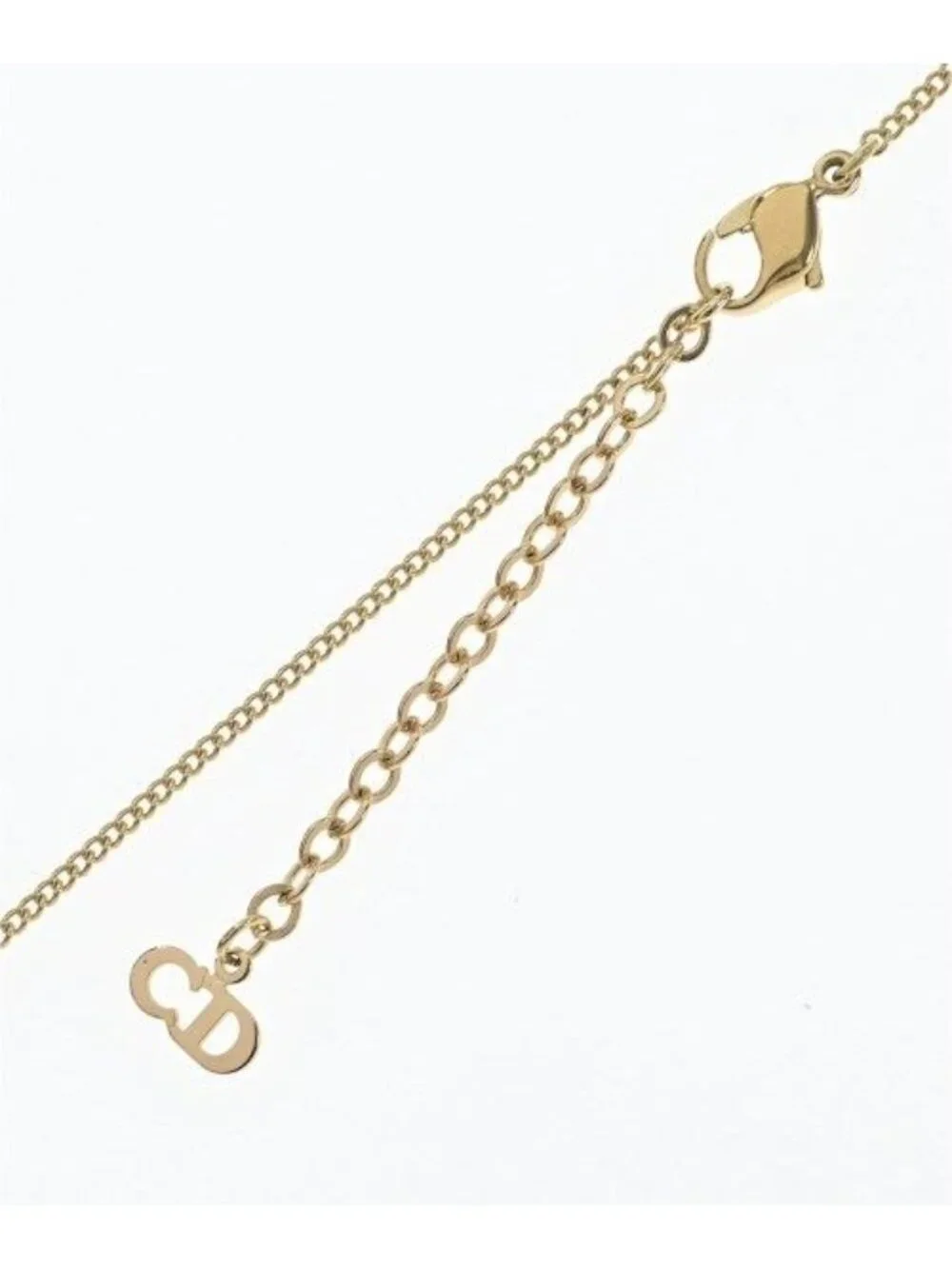 Dior brand item